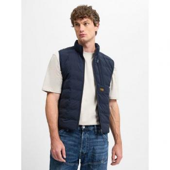 G-Star Sleeveless Down Vest