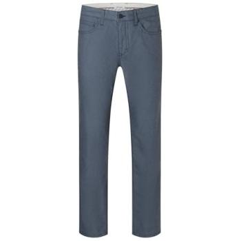 MAC 5-Pocket-Jeans »Arne« Trendy