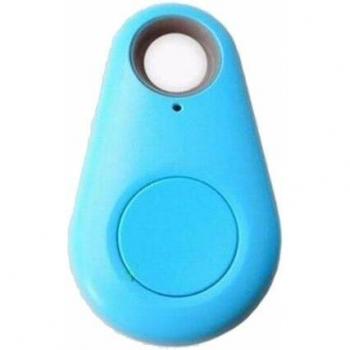 Anti-Lost Bluetooth Tag