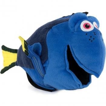 Dory Peluche 30 cm