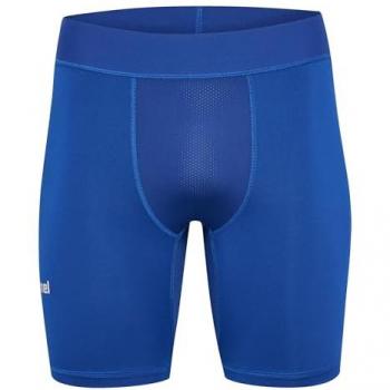 Blue Hummel BL Performance Tights – 2XL