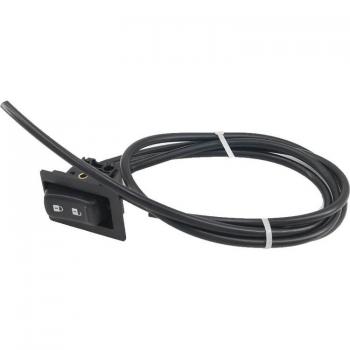 Scania K Series Steering Lock Switch 2185839