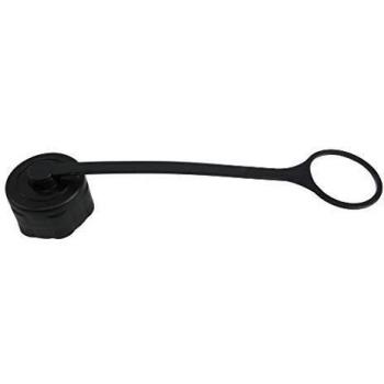 Bouchon universel pour bidon d'essence 5 / 10 / 20 Litres