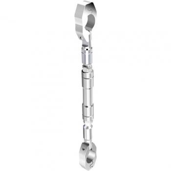 Aluminum Alloy Balance Bar for Motocross
