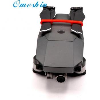 Mavic PRO S30 Propeller Blade Mount Protector