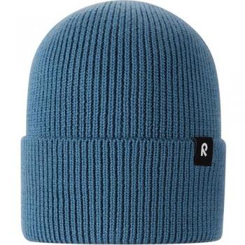 Reima Reissari Kid's Beanie