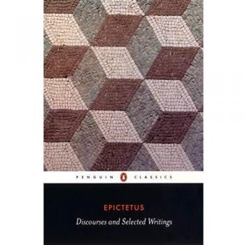 Discourses and Selected Writings