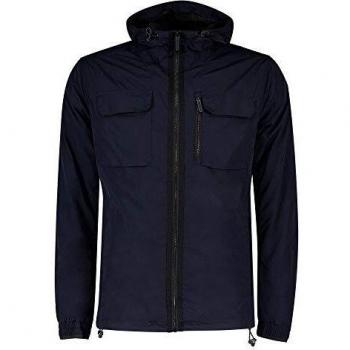 Jacke Superdry Edit Traveller – Limited Edition