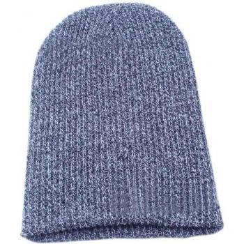 Unisex Slouchy Mütze für kalte Tage