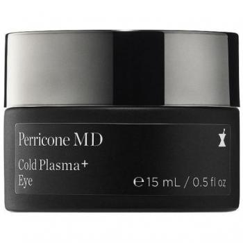Perricone MD Kyligt Ögonserum 15 ml
