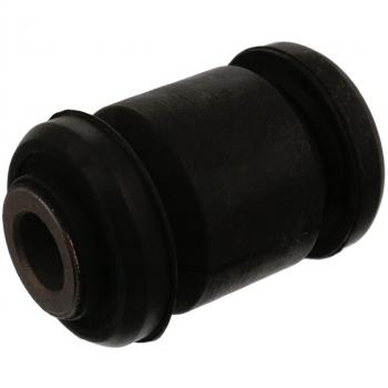 Febi Querlenkerlager vorne Kia Pride