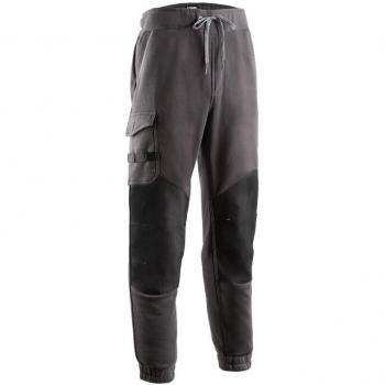 Pantalon de travail anthracite Pelona taille L