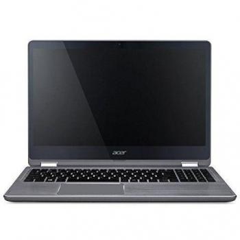 Acer Aspire R15 R5
