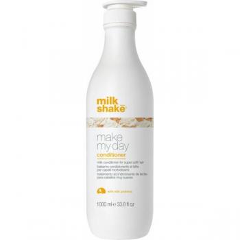 Make My Day après-shampoing Milk Shake 1000 ml
