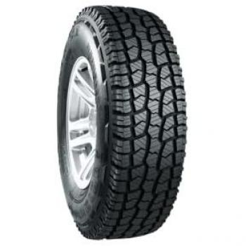 Westlake Radial SL369 A/T 235/65 R17 104S