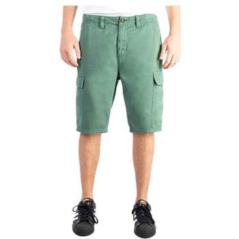 Pantalón Corto NORTH SAILS Edwin