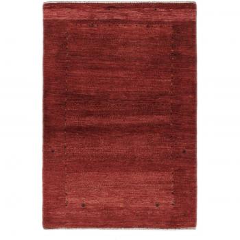 Élégance Persane Loribaft 80x118