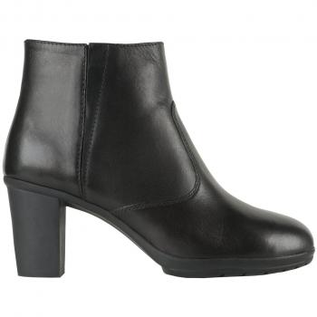 Orelle Noire Scholl 40