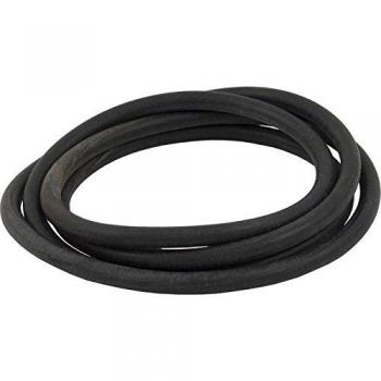 Spa‑Filter-Neopren-Torik 50 Shore – Pentair