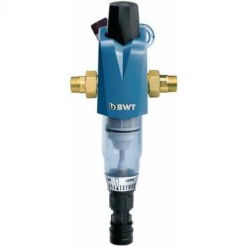 Contracourant BWT 10488 2000 4″ HydroModule