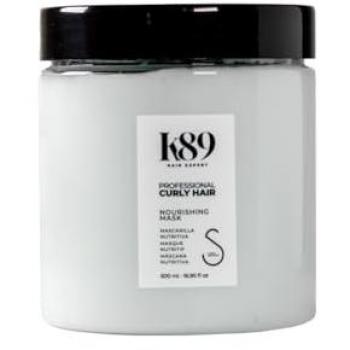 NutriRizo K89 Mascarilla 500 ml