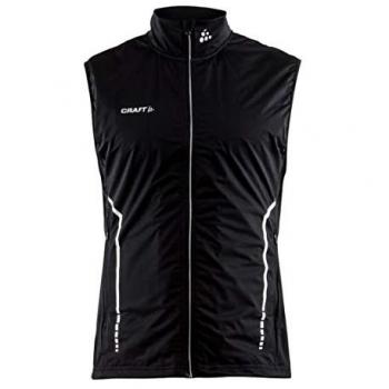 Craft Club Sleeveless Jacket