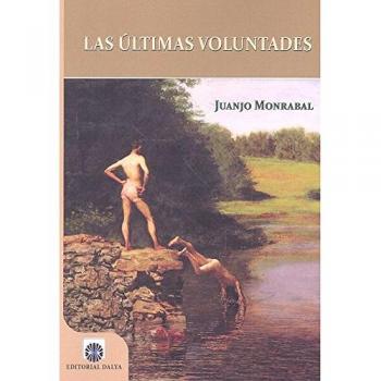 Las Últimas Voluntades
