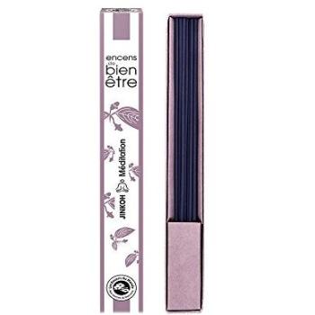 Harmony Flame Jinkoh Zen Stick Set – 30 Units