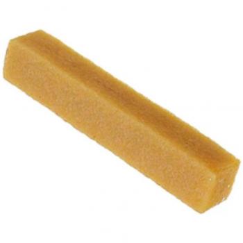 Gomme de nettoyage à coller