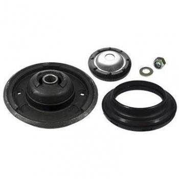 Kit de réparation 3RG pour jambe de suspension PEUGEOT, CITROËN