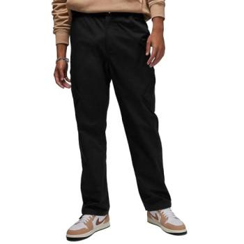 Pantalones Jordan Chicago para Hombre