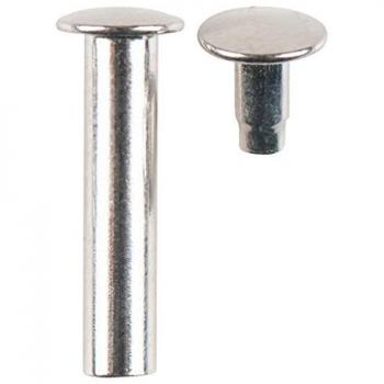 Kstools Attrezzo Rivetti