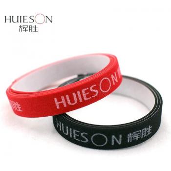 Accessoire Étanche Éponge Protection – Huieson 2×1