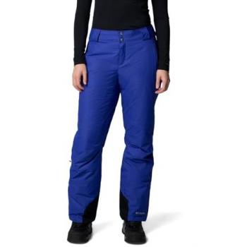 Pantaloni Columbia Bugaboo™ II con Omni-Heat
