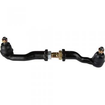 Herth+Buss J4820300 Tie Rod End
