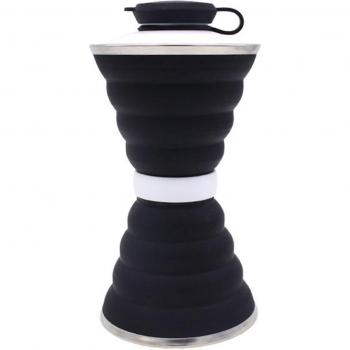 School Trendy Water Bottle
