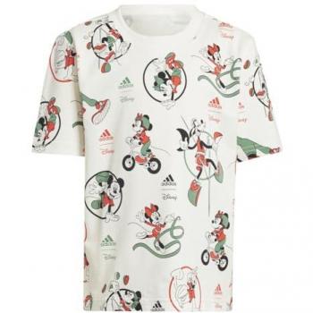 Ensemble de Survêtement Adidas Mickey Mouse