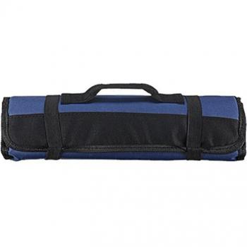 Durable Kitchen Knife Bag