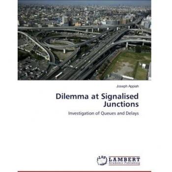 Dilemma at Signalised Junctions: Investigation of Queues and Delays