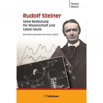Rudolf Steiner