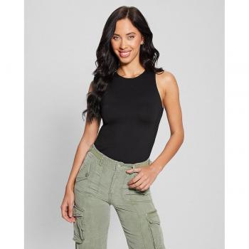 Top Casual Guess para Mujer