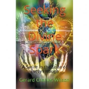 Seeking the Divine Spark
