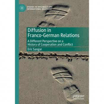 Diffusion in Franco-German Relations
