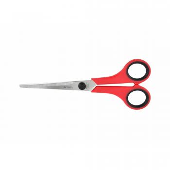 Ciseaux professionnels Awtools 170mm