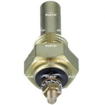 HeatWatch 727149