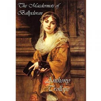 The Macdermots of Ballycloran