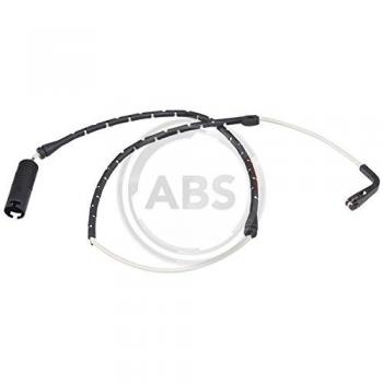 39566 Brake Pad Alert Sensor – ABS