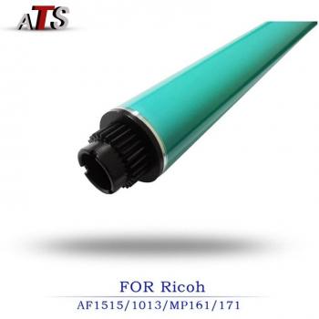 2X OPC Drum for Ricoh Aficio AF 1270