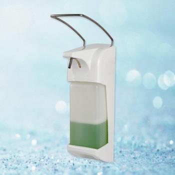 BouteilleMurale 1000 ml