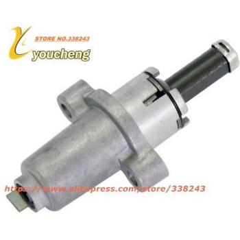 Pieza de Mantenimiento LTTZQ-CF500